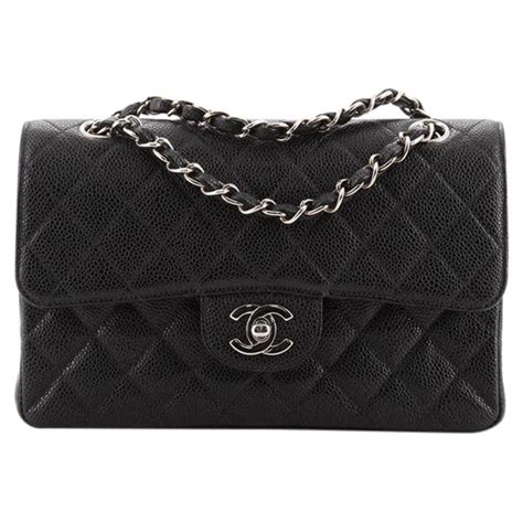 chanel com bags|chanel bag official website.